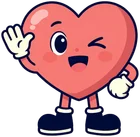 Amorino