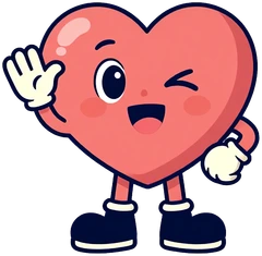 Amorino